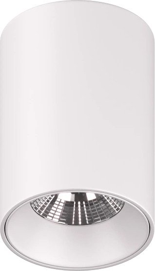 Светильник Byled SOLAR-RN-WH-14-WW