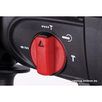 Перфоратор Wurth ERHD 28-MLS 717002021