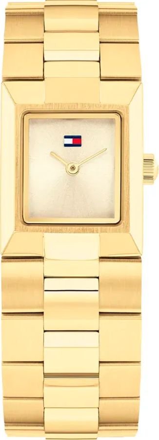 

Наручные часы Tommy Hilfiger 1782787
