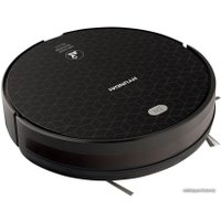 Робот-пылесос Hyundai H-VCRQ60 в Мозыре
