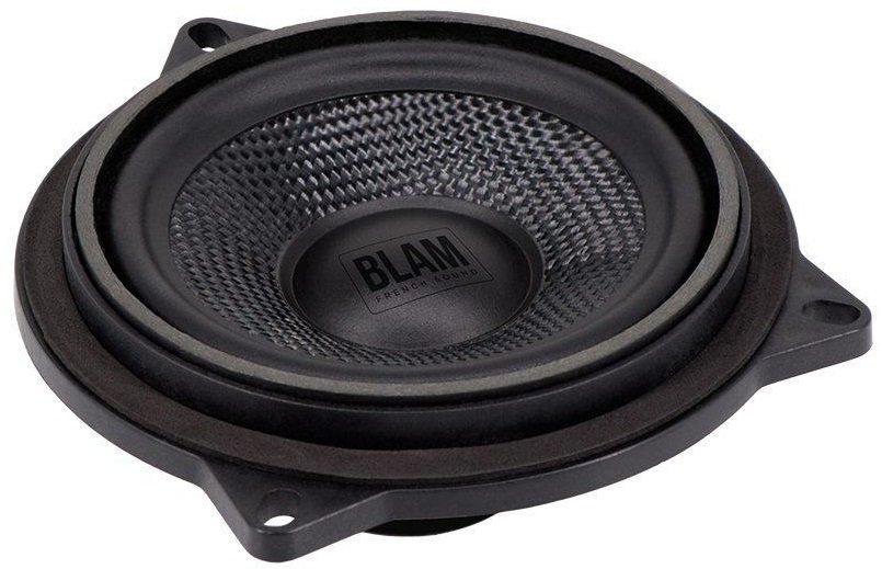 

Компонентная АС BLAM BM 100NS