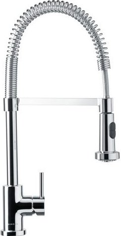 

Смеситель Schock Karpo-D