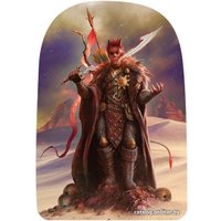 Настольная игра Мир Хобби Gloomhaven. Мрачная Гавань. Забытые круги