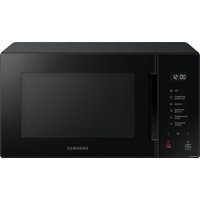 Микроволновая печь Samsung MS23T5018AK/BW