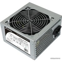 Блок питания Powerman PM-450ATX