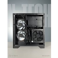 Компьютер N-Tech Playbox BK92326