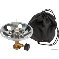 Туристическая плита Rexant Кочевник 12-4131