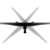 Монитор IRBIS NobleView INV27UIDR