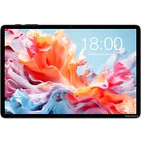 Планшет Teclast P30T 4GB/128GB (с аксессуарами, серый)