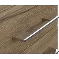  Cersanit Шкаф-пенал Lara 30 63417