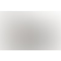 Испаритель Geekvape Aegis Boost RBA (без картриджа)