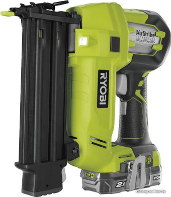Гвоздезабиватель Ryobi R18N18G-120S