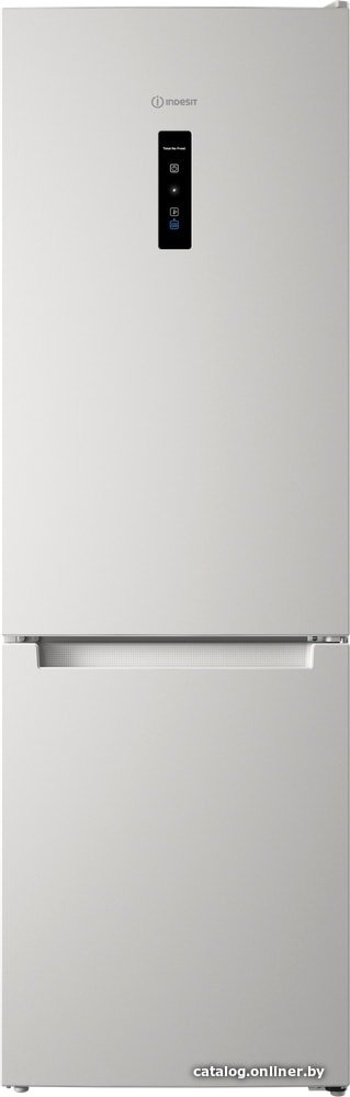 Холодильник Indesit ITS 5180 W