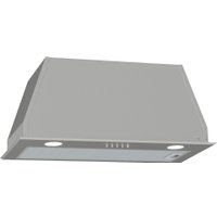 Кухонная вытяжка Gorenje BHI626E6X