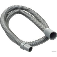 Пневмошлифмашина Geko G03141