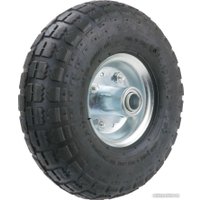 Колесо для тачки Стелла-техник PR255MAS-20B