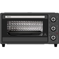 Мини-печь ARDO MO2551A2