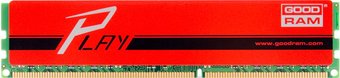 GOODRAM Play 4GB DDR3 PC3-12800 (GYR1600D364L9/4G)