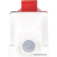 Розетка промышленная EKF PROxima PS-115-16-380