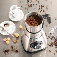 Стационарный блендер CASO B1800