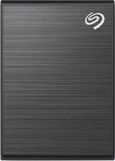 

Внешний накопитель Seagate One Touch STKG2000400 2TB