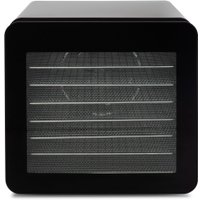 Сушилка для овощей и фруктов Hyundai HYFD-8801