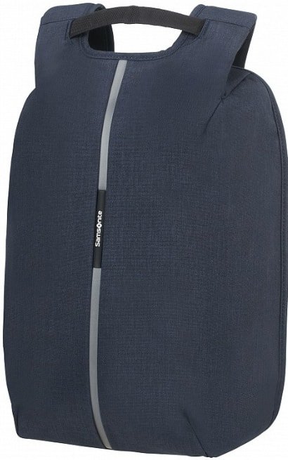 

Городской рюкзак Samsonite Securipak S KB3-01001