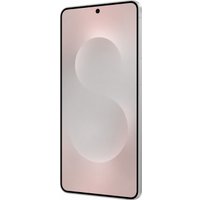 Телефон Samsung Galaxy S25 Edge SM-S9370 12GB/256GB (титановый серебристый)