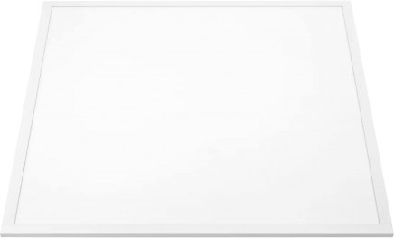 

Светодиодная панель General Lighting GLP-S12-600-36-4-S 439601
