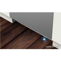 Встраиваемая посудомоечная машина Haier HDWE14-292RU
