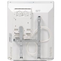 Конвектор Noirot CNX-4 500 [HYH118.1FJFS]