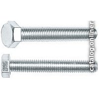 Набор болтов Starfix SM-72592-5