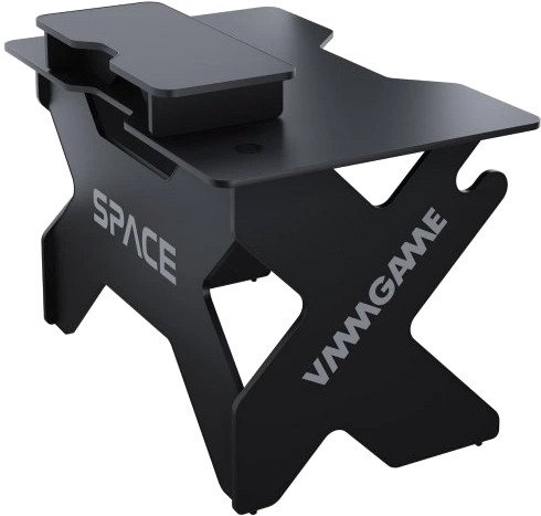 

Геймерский стол VMMGame Space 120 Dark ST-1-BS-1-BBK_120SET