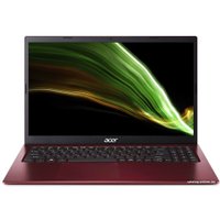 Ноутбук Acer Aspire 3 A315-58-51UE NX.AL0ER.008