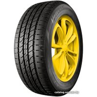 Летние шины Viatti Bosco A/T V-237 215/65R16