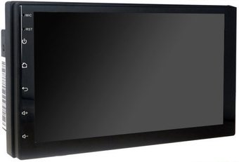 USB-магнитола MRM-Power AVH-AN770D