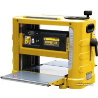 Рейсмусовый станок Энкор Корвет-27