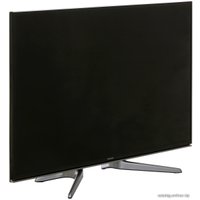 Телевизор Samsung UE40H6650