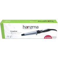 Конусная плойка Harizma Creative H10303-13