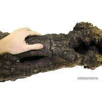 Декорация DekSi Коряга №778