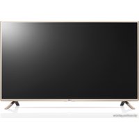 Телевизор LG 32LF5610
