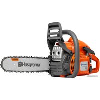 Бензопила Husqvarna 440 Mark II e-series 15" 970560135