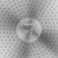 Сковорода MAUNFELD Frida MFP24FA02DG