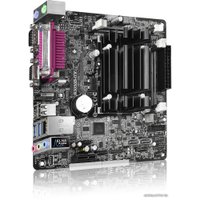 Материнская плата ASRock N3050B-ITX