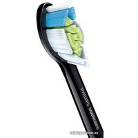 Сменная насадка Philips Sonicare W2 Optimal White HX6068/13