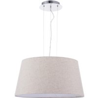 Подвесная люстра Maytoni Pendant Calvin Ceiling P179-PL-01-W