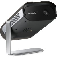 Проектор ViewSonic M1 Max