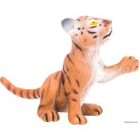 Игровой набор Masai Mara На ферме ММ205-035