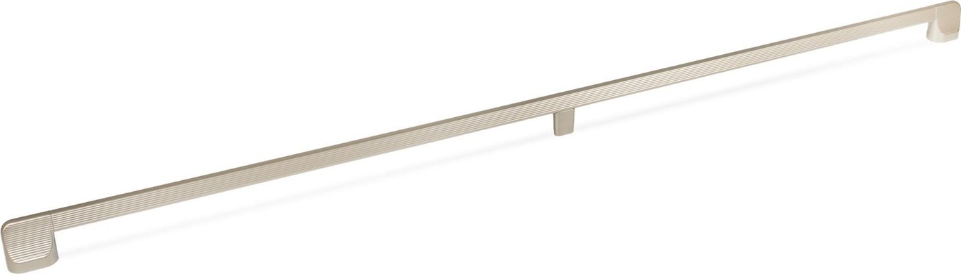 

Ручка мебельная Boyard Progressa RS551RCHMP.1/960