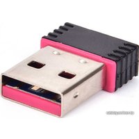 Wi-Fi адаптер USBTOP USB2.0/300Mbps